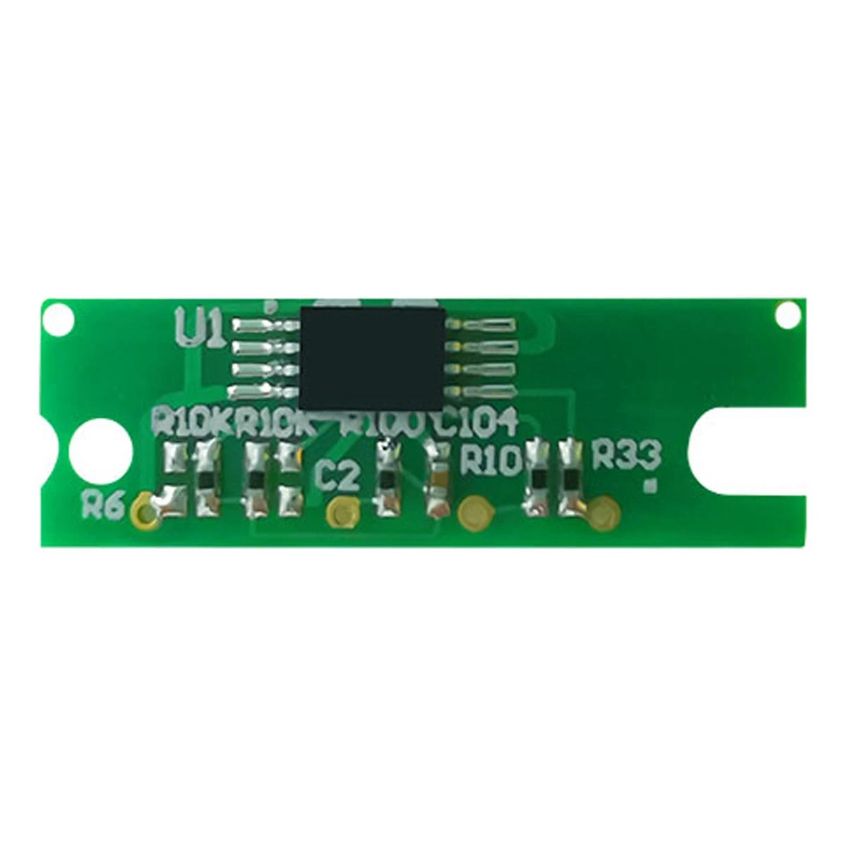  īƮ Ĩ,  sp 150 150SU 150w 150SUw sp150 sp150SU sp150w sp150SUw  Ĩ, 1.5k 150he sp150he, 5 